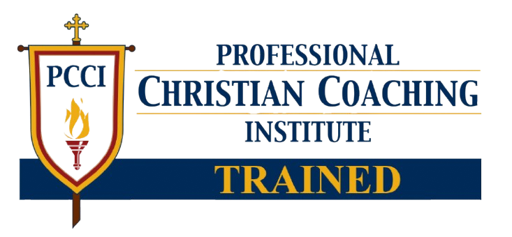 Professional Christian Coaching Institute - Trained